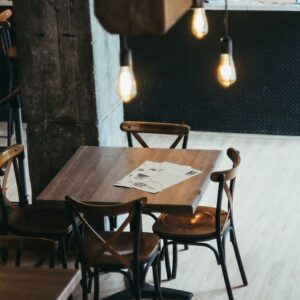 کافه ژاپه (Japet) کرمانشاه (5)