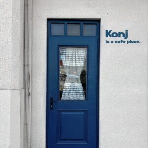 کافه کنج ساری (4)