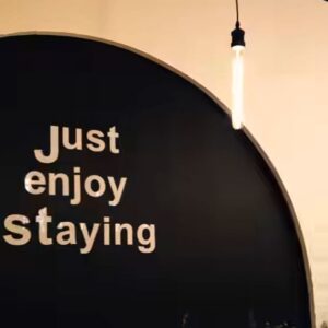 کافه گندم کرج (3)