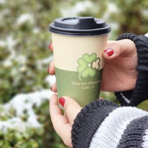 کافه 13 (سیزده) اراک (1)