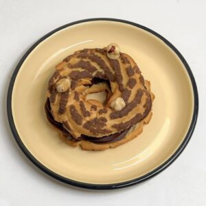 کافه ایکیگای (Ikigai) کرمانشاه (1)