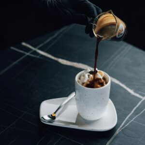 کافه رستوران مان (Man) قزوین (3)