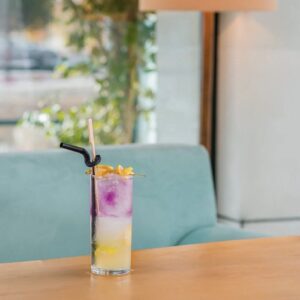 کافه رستوران مثلث سنندج (1)