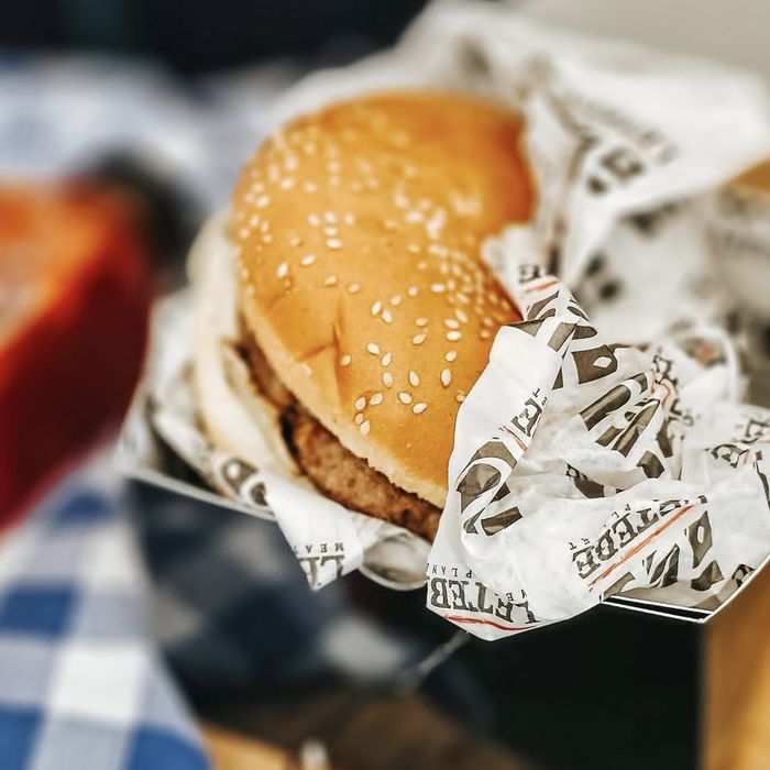 کافه ل ط ب (Letebe) قم (1)