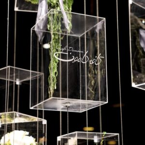 کافه دامون (Damoon) کیش (2)