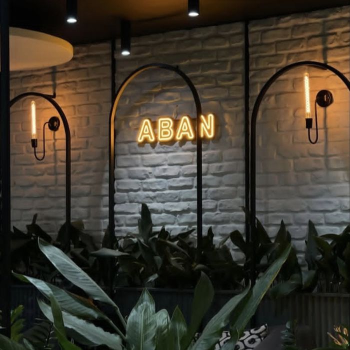 کافه رستوران آبان ارومیه (3)