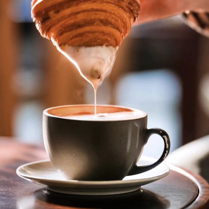 کافه رسپینا (Respina) گرگان (3)