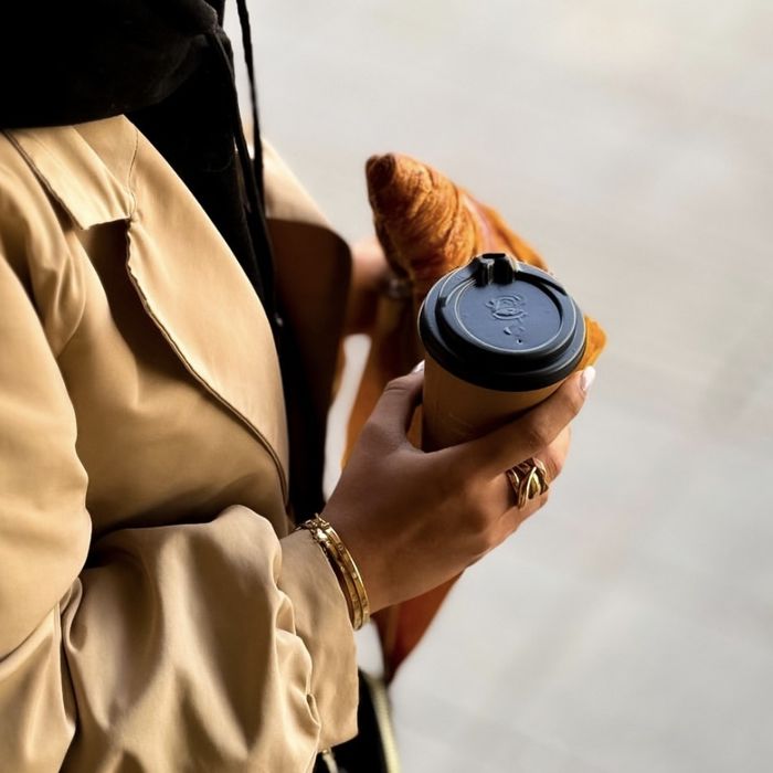 کافه گوریلا (Gorilla) مشهد (3)