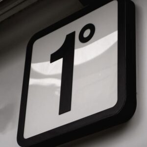 کافه یک درجه کرمانشاه (4)