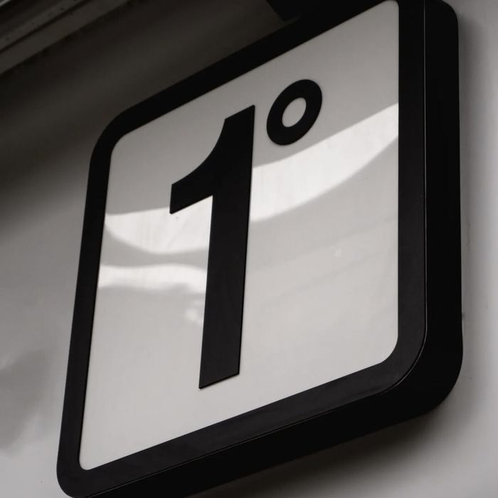 کافه یک درجه کرمانشاه (4)